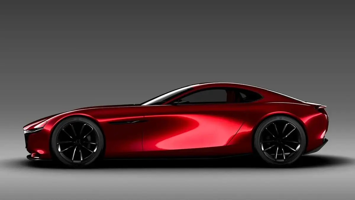 2015 mazda rx vision concept 1200x675
