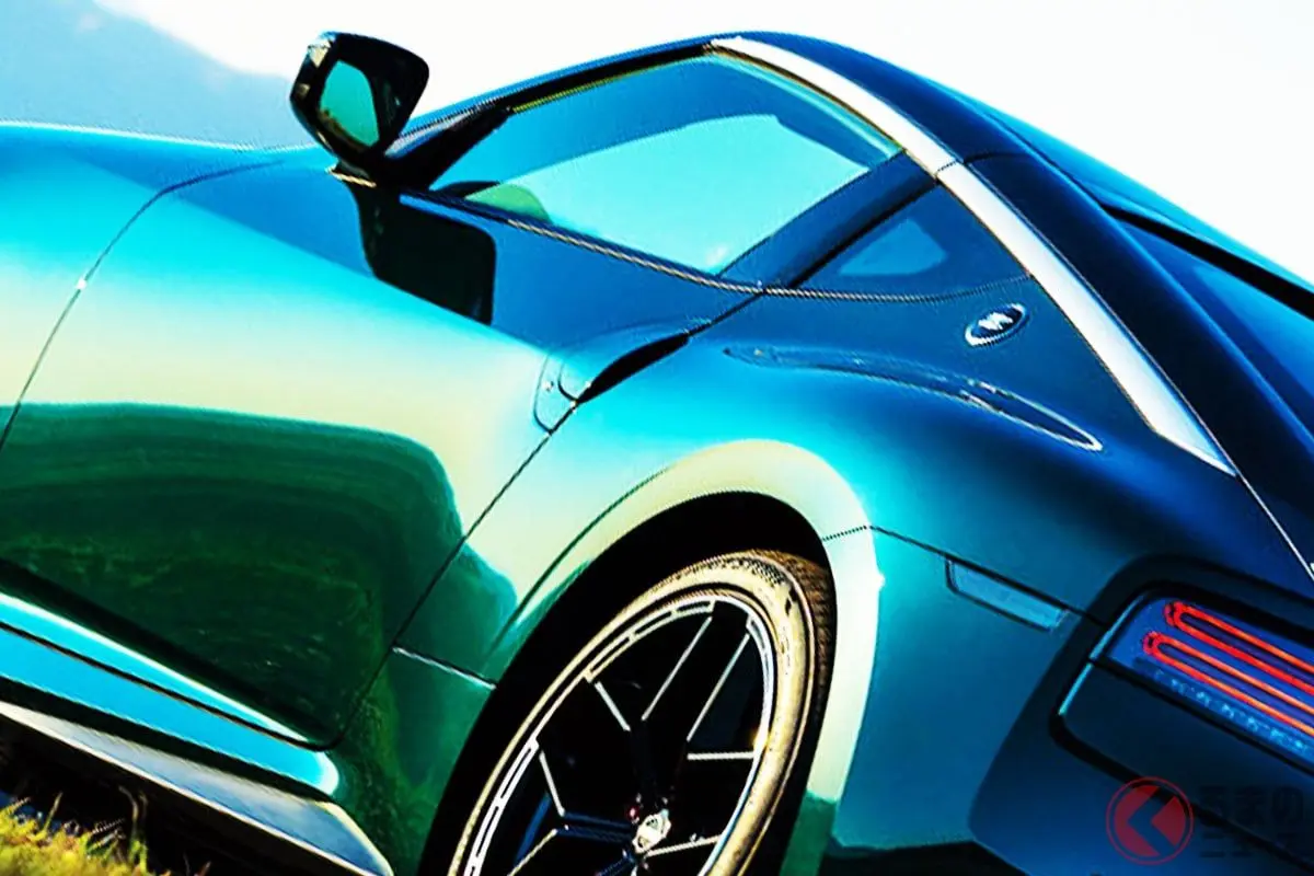 20260828 nissan z 000 1200x800
