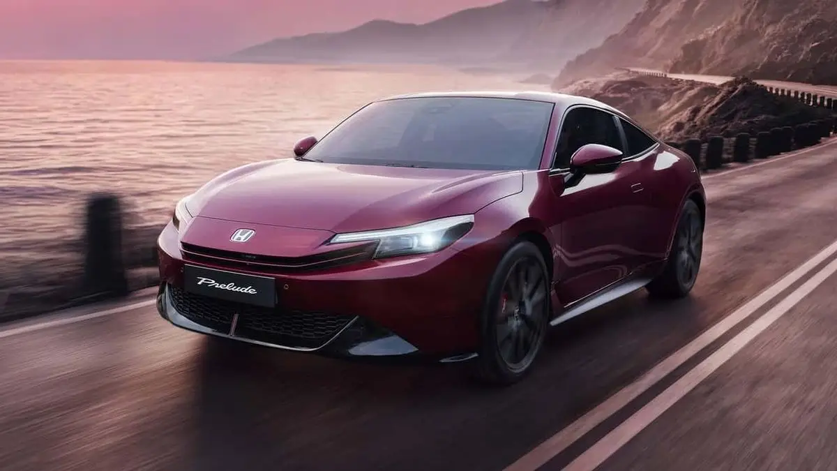 2027 honda prelude limited edition europe 1200x675