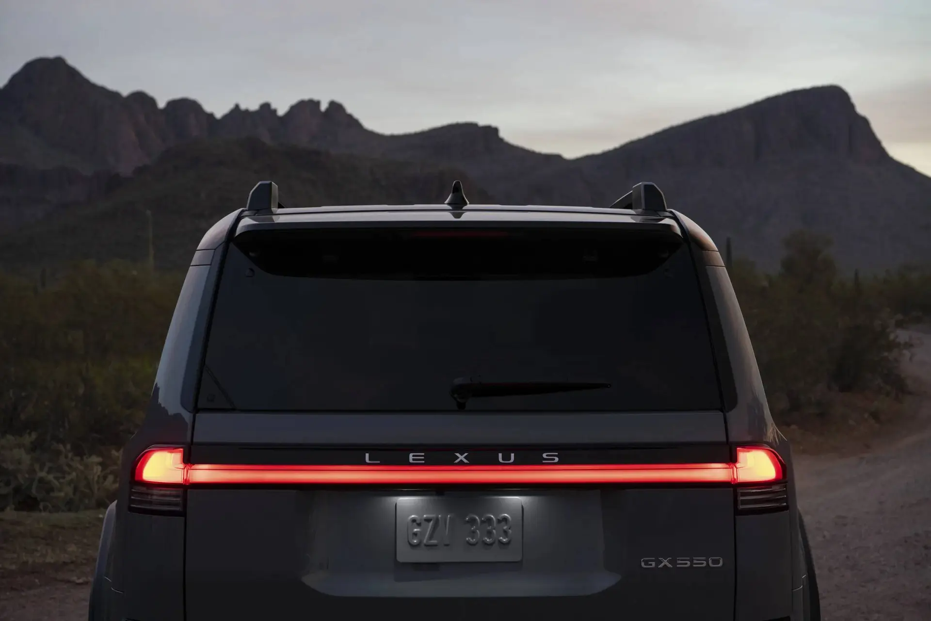 2027_Lexus_GX_Overtrail_Incognito_15-scaled