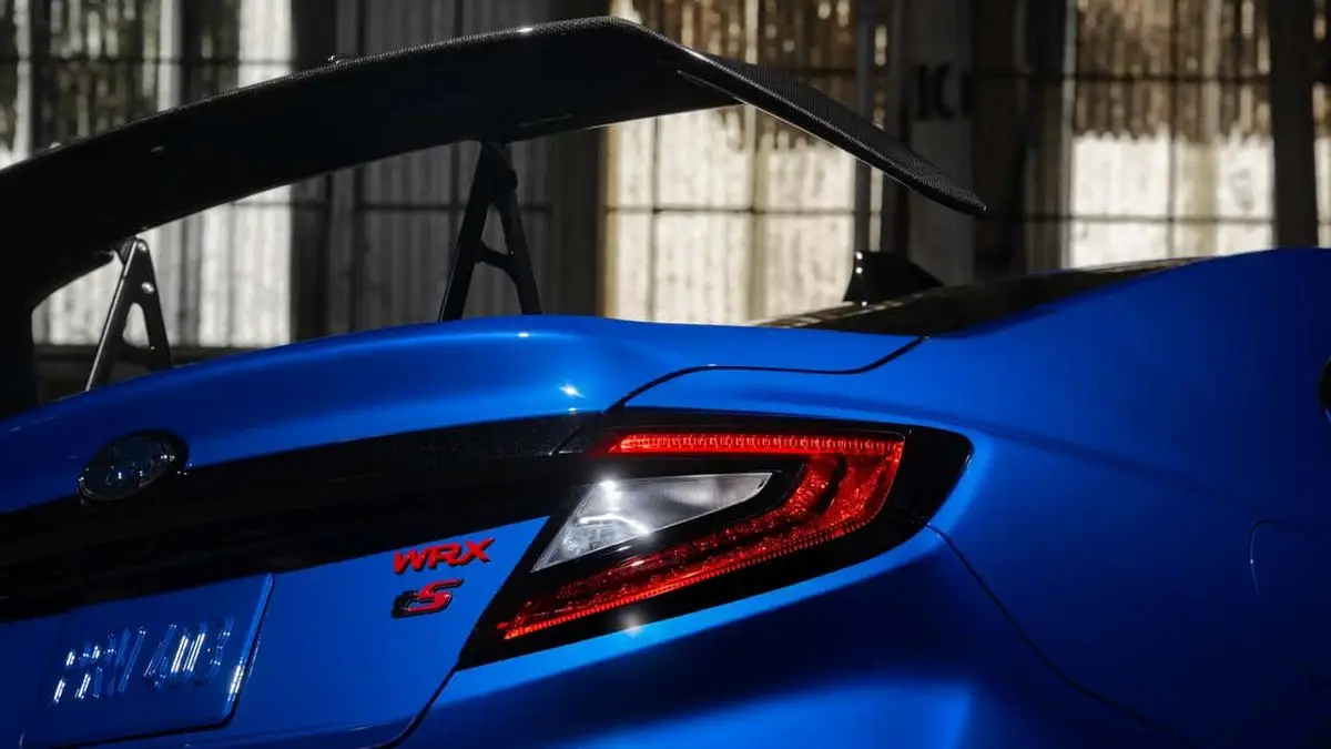 2027 subaru wrx limited edition teaser 1200x675