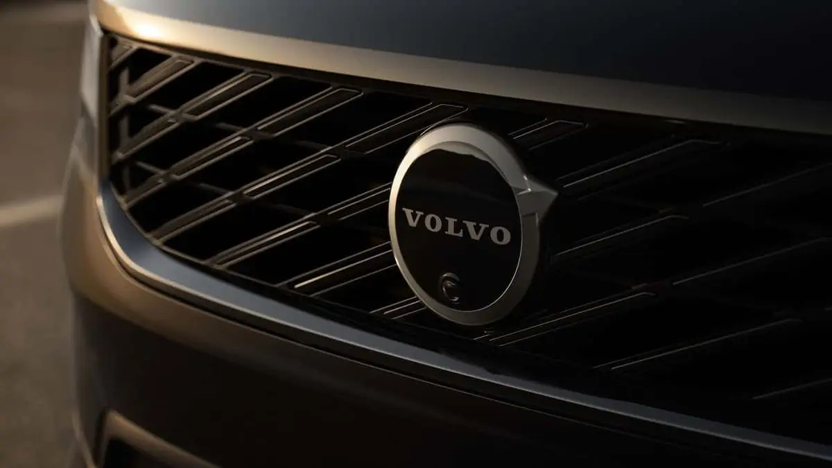 Volvo bouwt zes nieuwe modellen speciaal voor China