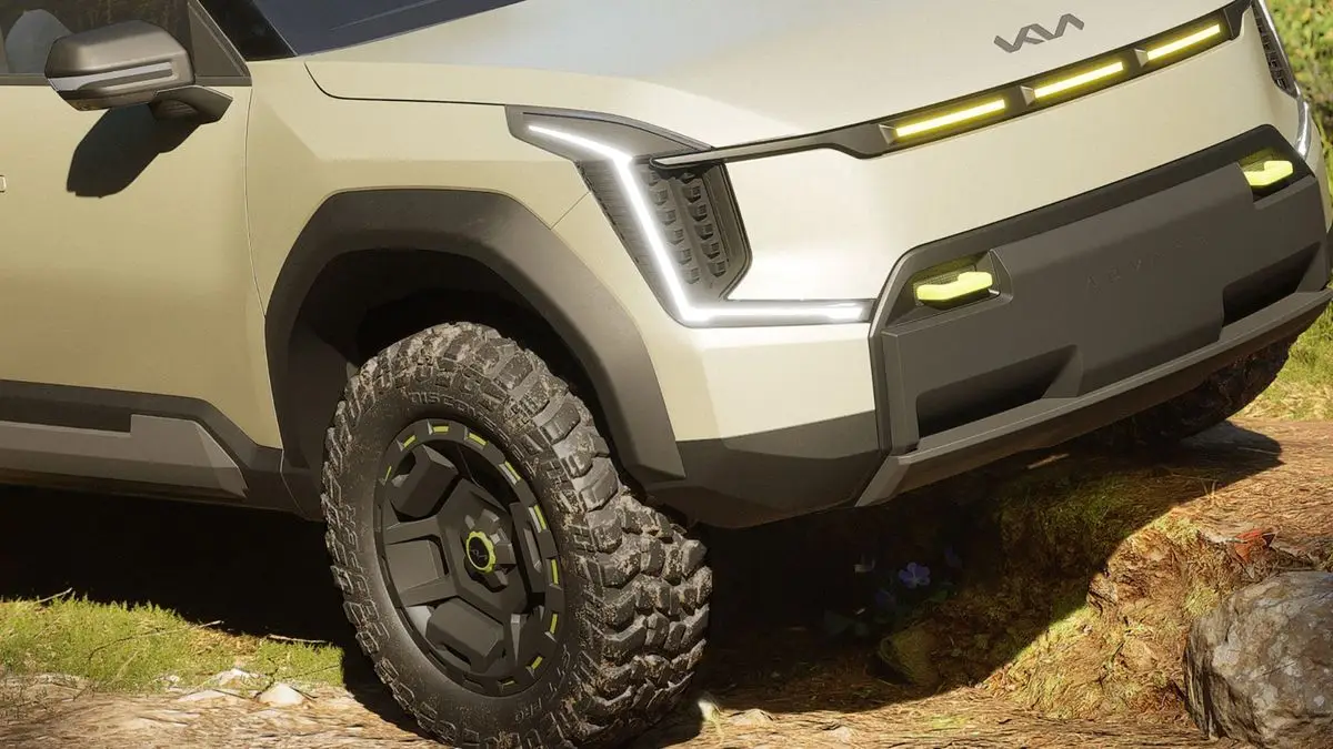 22705 ev9 advntr concept ev suv 1200x675