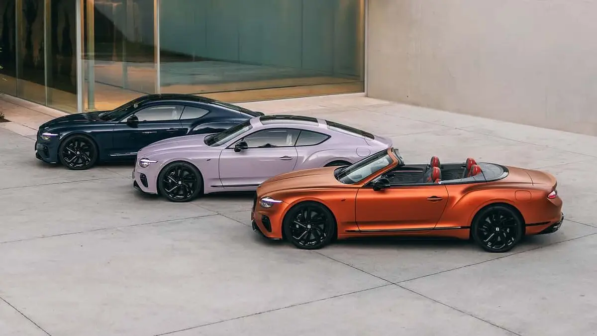 bentley continental copernicus limited edition by mulliner 1200x675