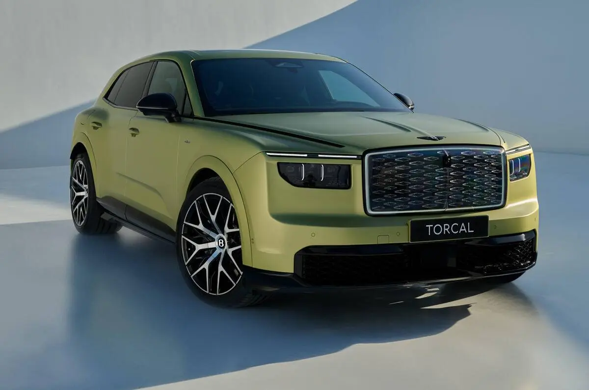 bentley-torcal-electric-vehicle-1