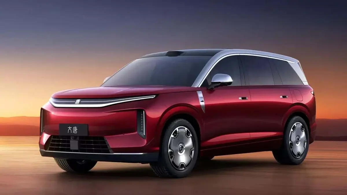 byd great tang 1200x675