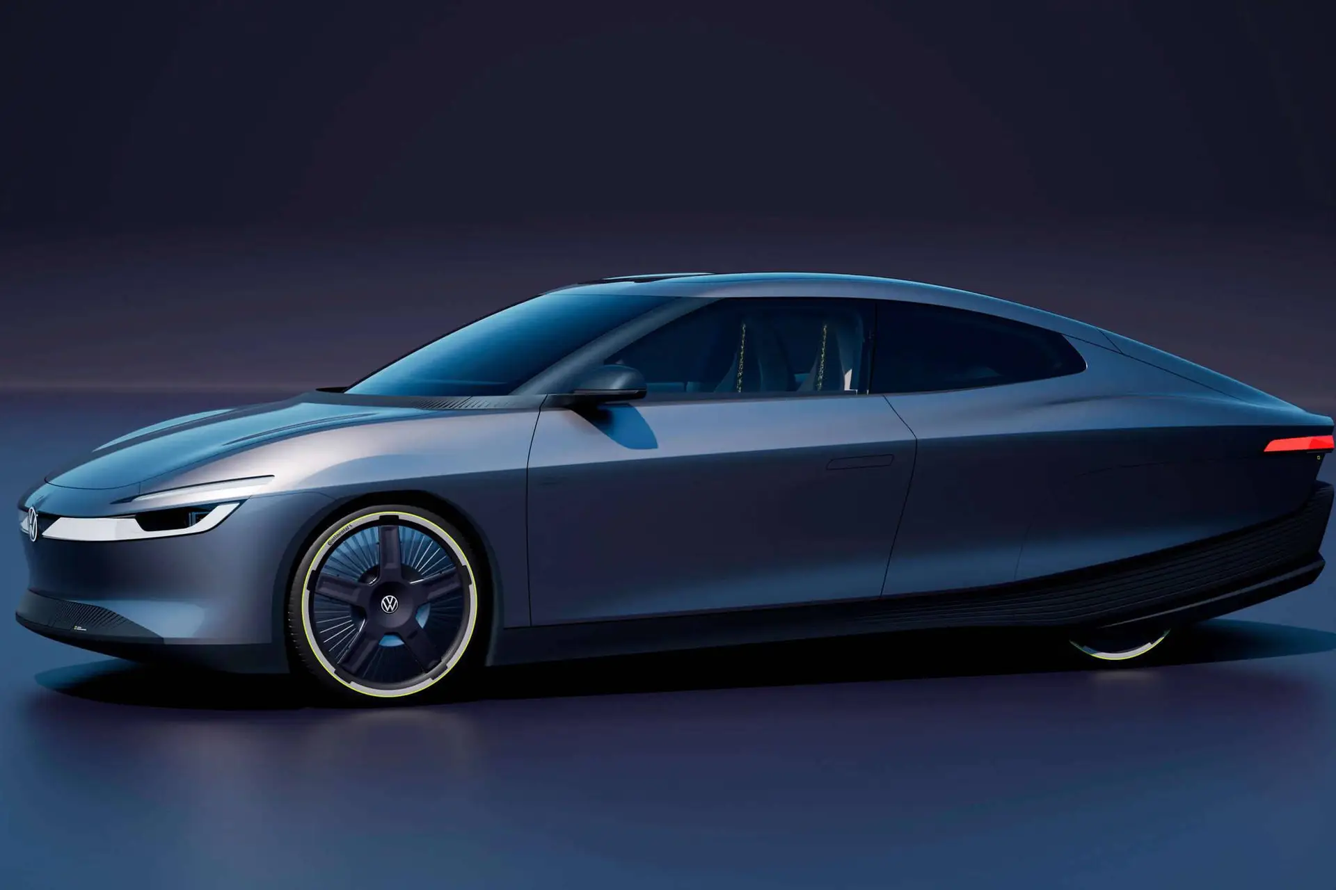 DB2026AU00679_retina_2400