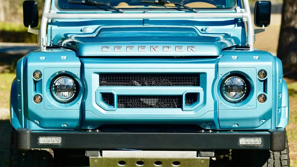 land rover defender osprey blue new 1024x576 1024x576