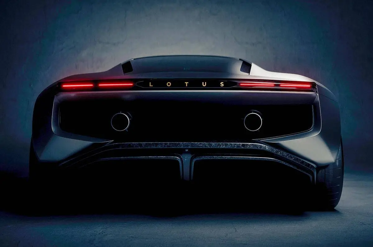 lotus-teaser-web