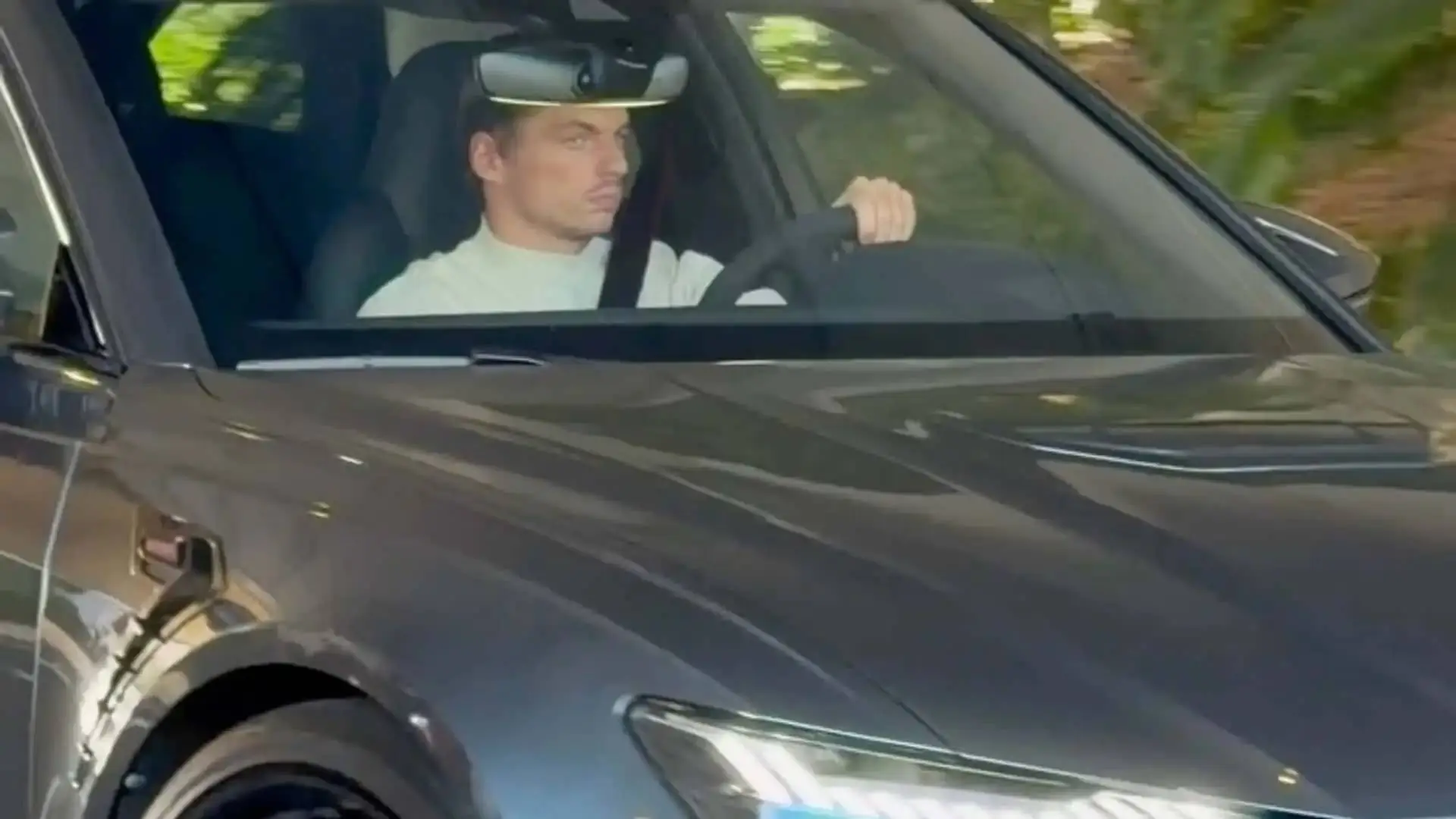 max-verstappen-spotted-driving-an-abt-audi-rs6-avant-in-monaco