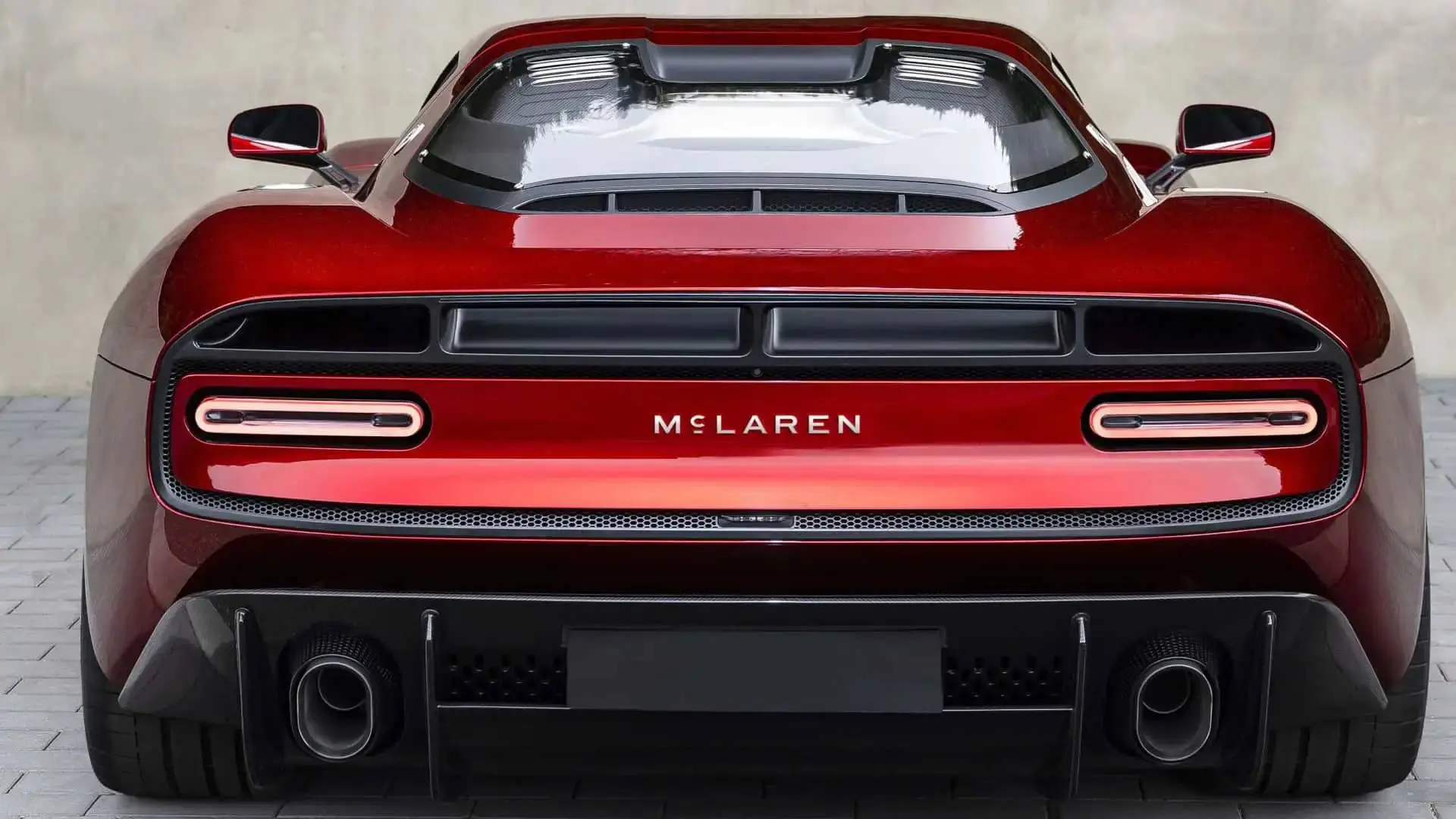 new-mclaren-logo