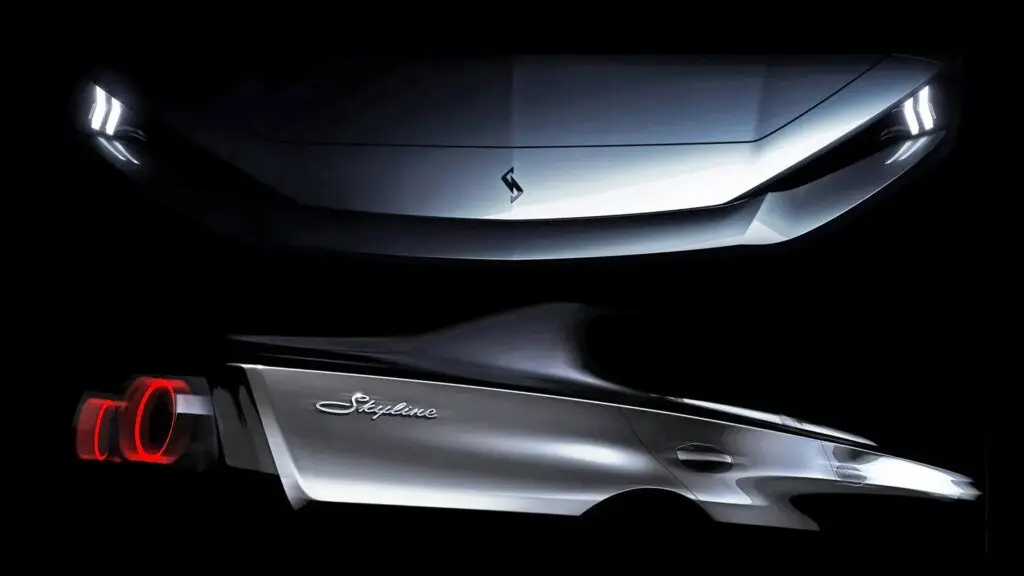nissan skyline teaser main new 1024x576 1024x576