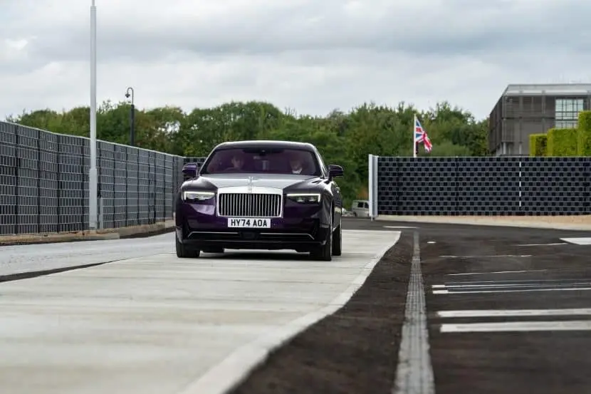 rolls royce eric platford testway 1 830x553 830x553