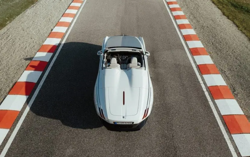 rolls royce project nightingale 4 830x522 830x522