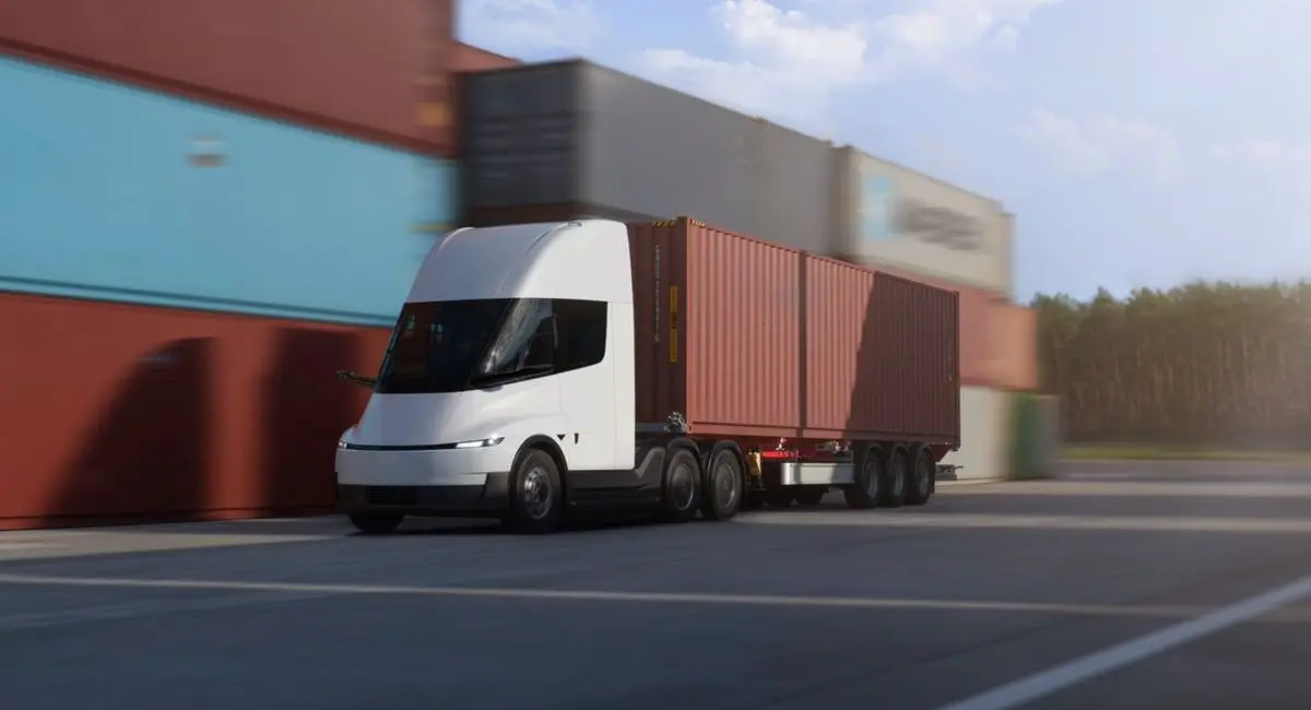 tesla semi electric truck europe 1200x650