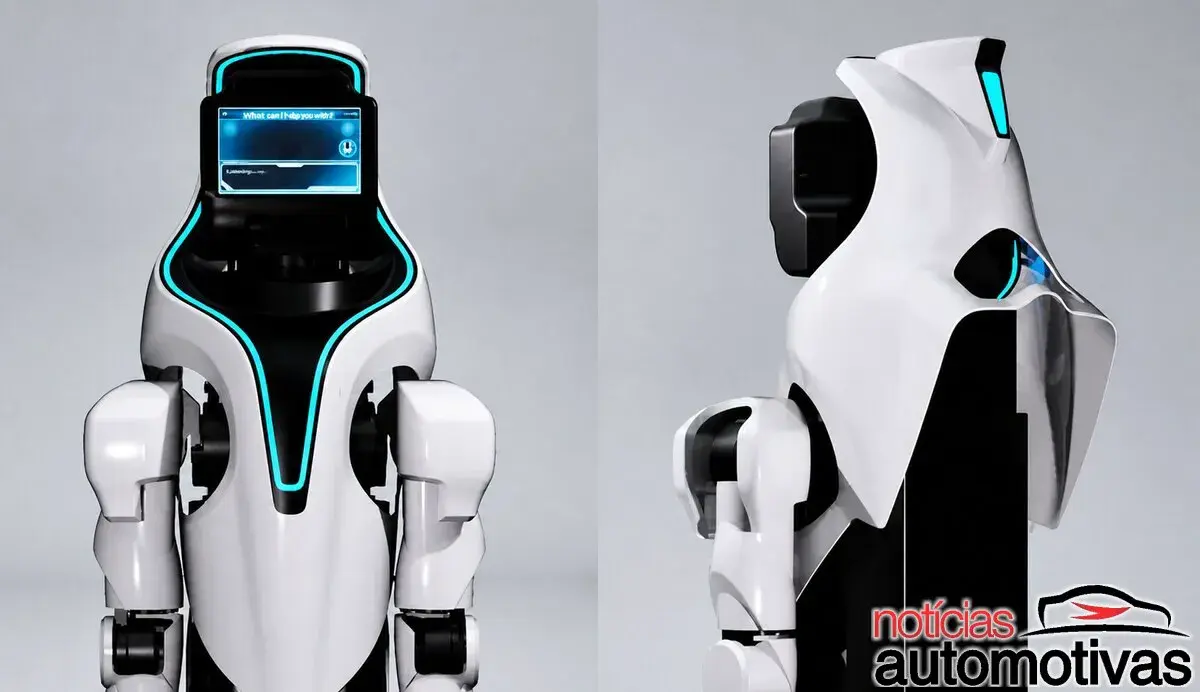 toyota robo eley 1 1200x692