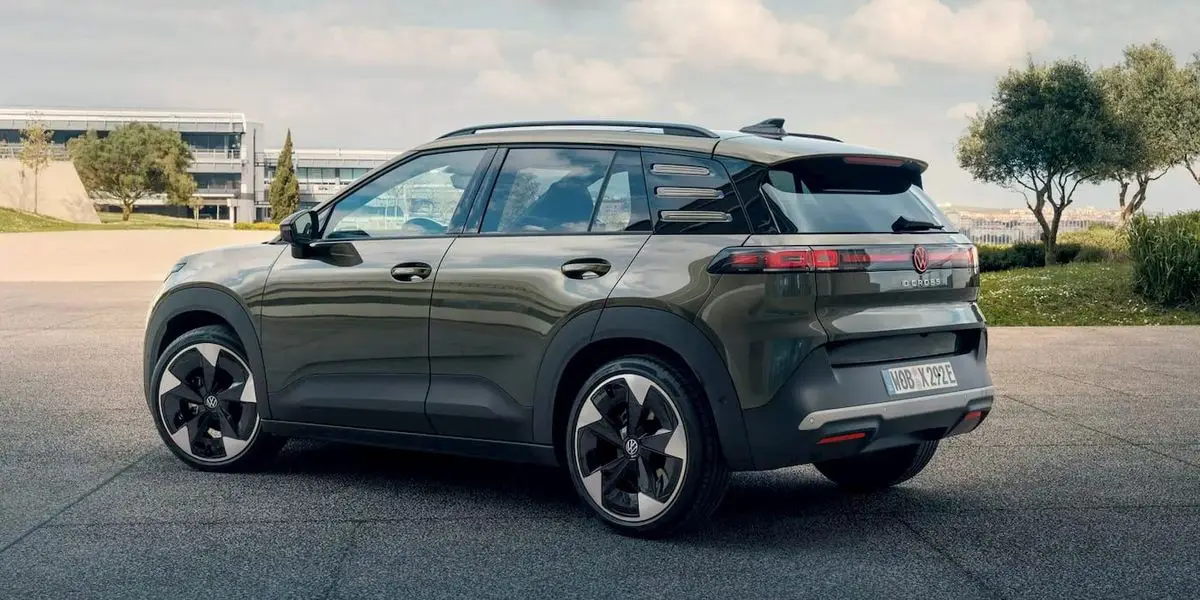 volkswagen id cross production 1200x600