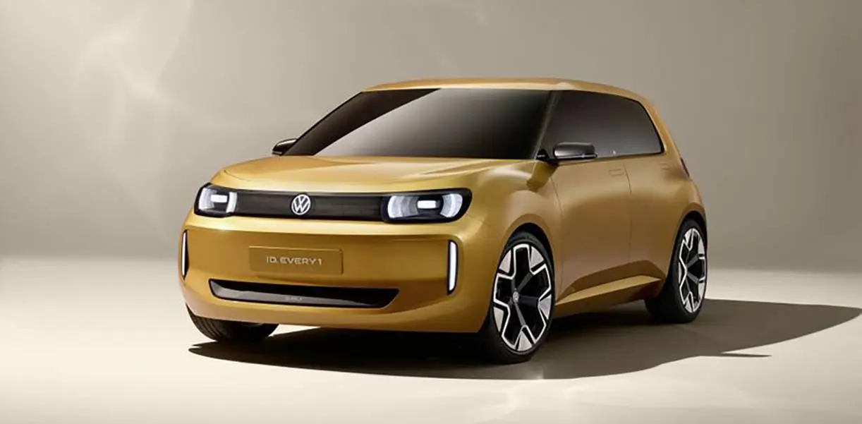 VolkswagenIDupConcept