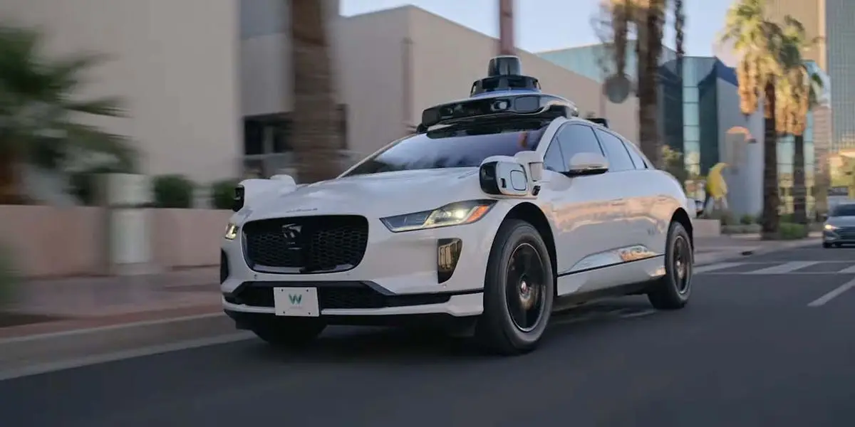 waymo cities 2025 1200x600