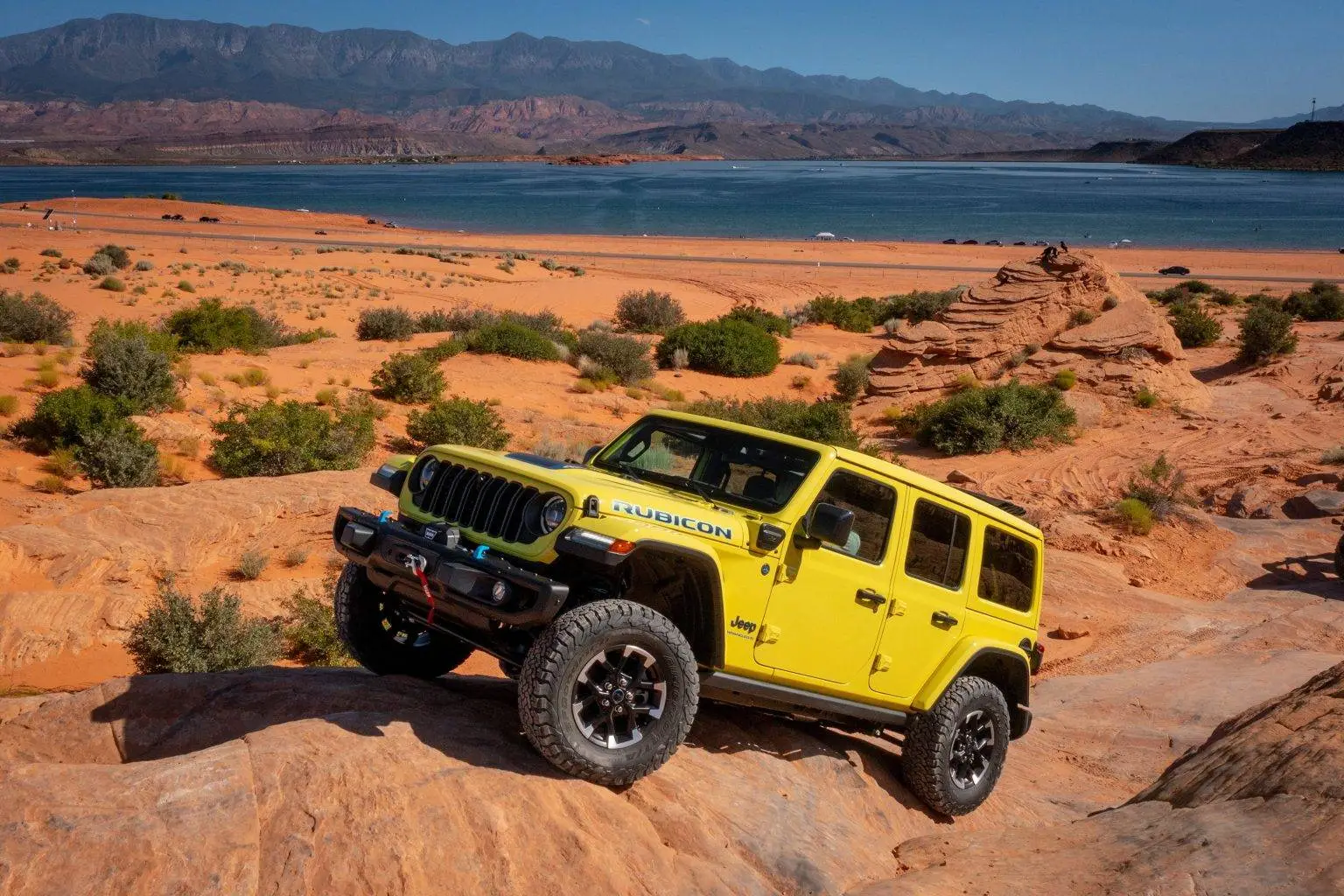 Wrangler_14-1536x1024