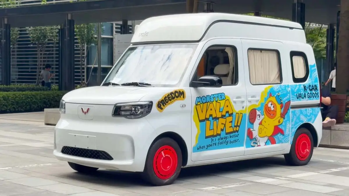 wuling vala ev camper 1200x675