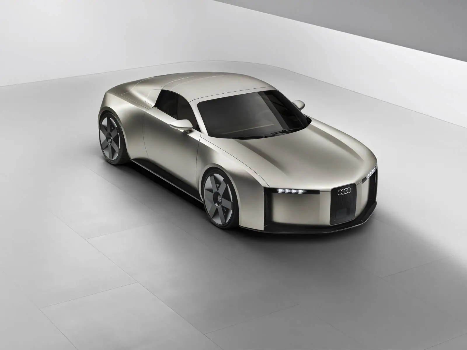1920_audiconceptc1
