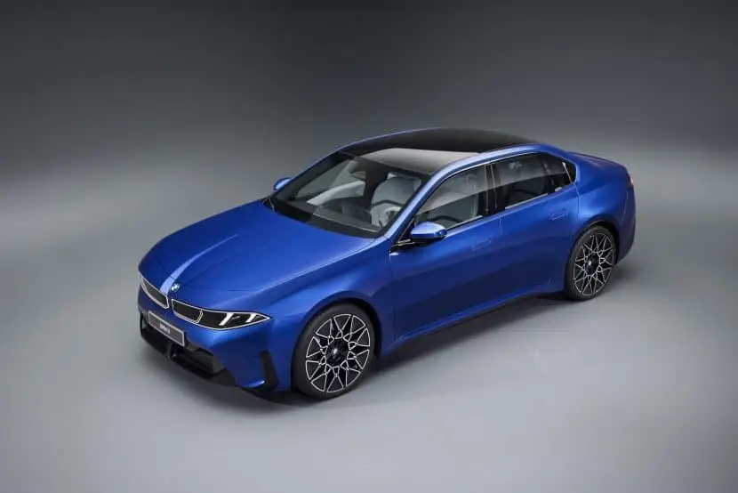 2026 bmw i3 photos 54 830x554 830x554