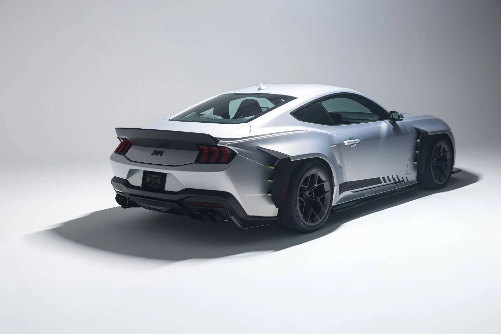 2026-mustang-rtr-spec-5-2-68d559e2577d7