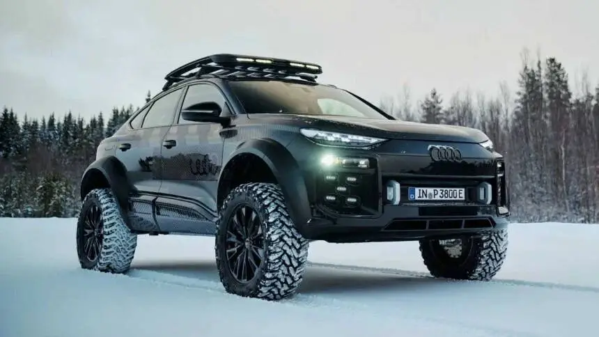 audi-q6-e-tron-sportback-offroad-concept-5-860x484