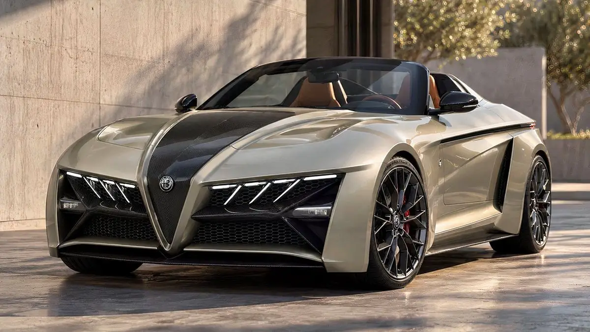 castagna coupe cabriolet based on alfa romeo giulia gta 2 1200x675