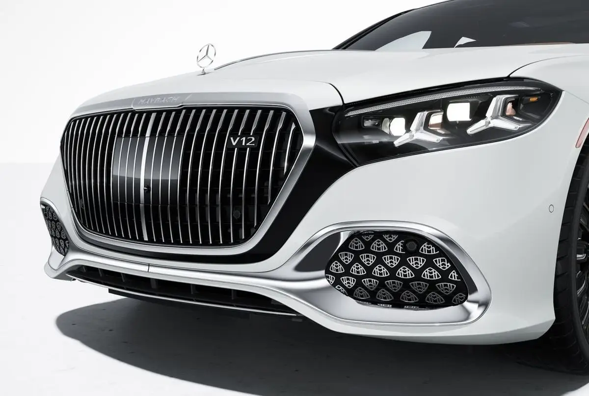 mercedes maybach s 680 usa 1 1200x808