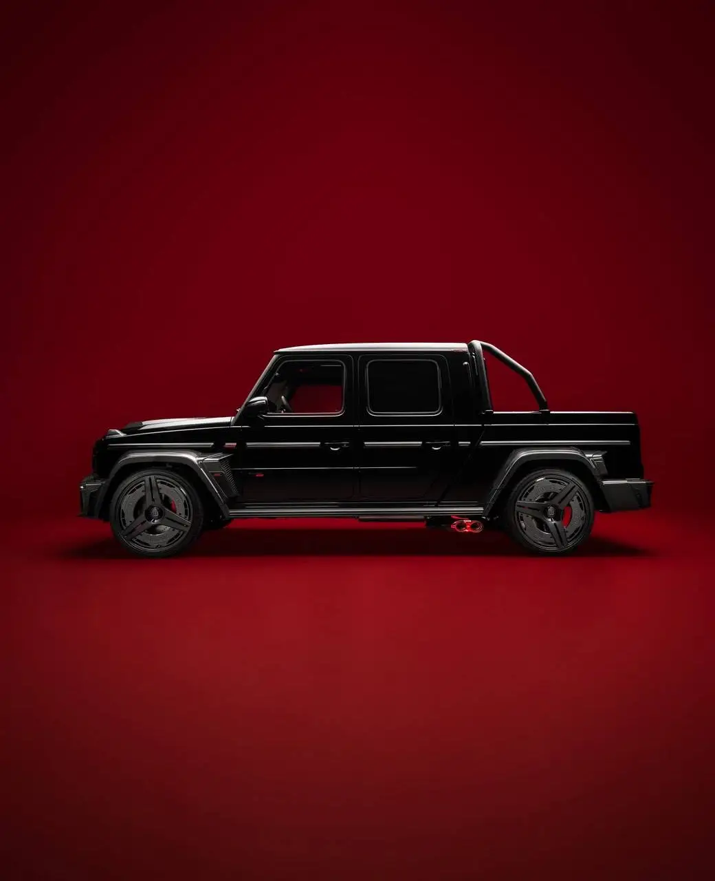 no-g-63-pickup-from-mercedes-amg-no-problem-with-brabus-new-p-900-rocket-edition_27