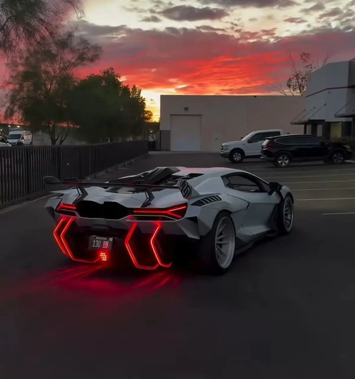 this is supposedly the wildest lamborghini revuelto out there 277145 1 1200x2133