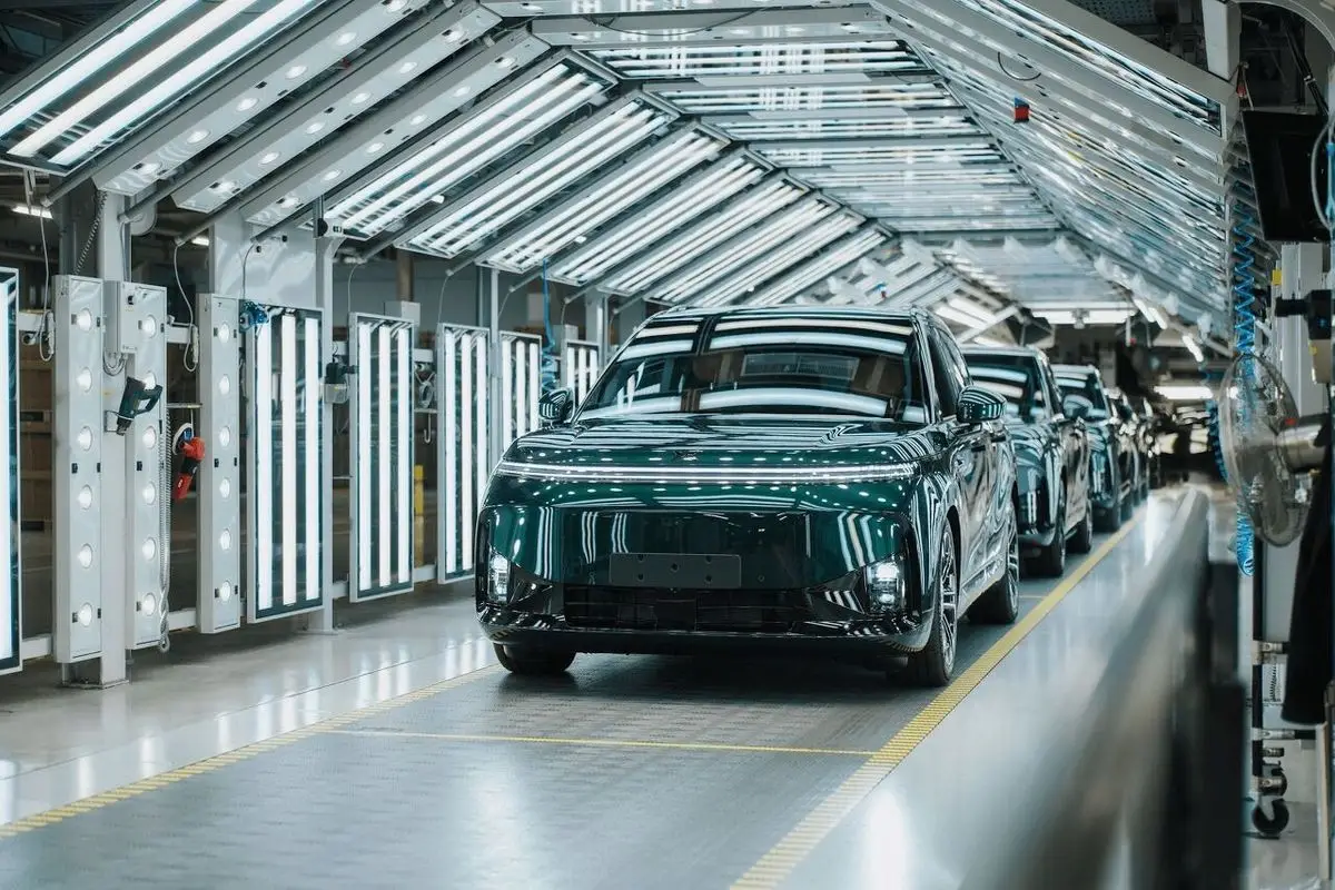 xpeng s plan to outsell ford in europe by 2030 1200x800