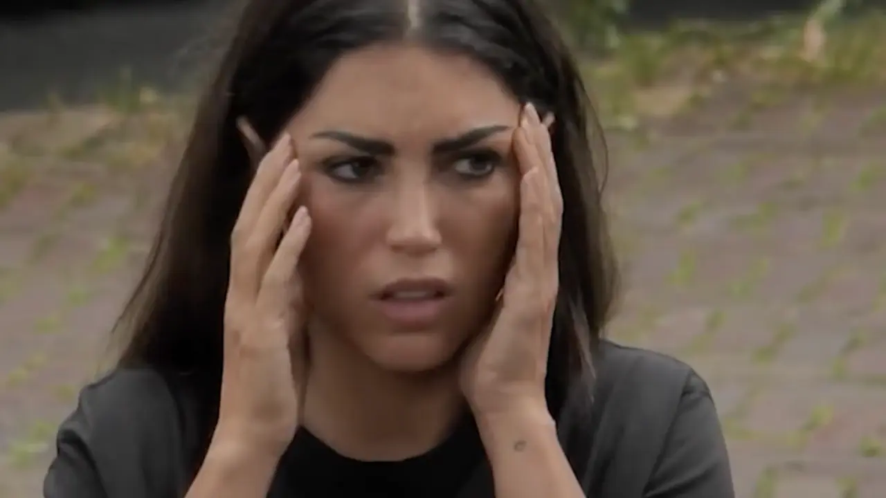 yolantheee