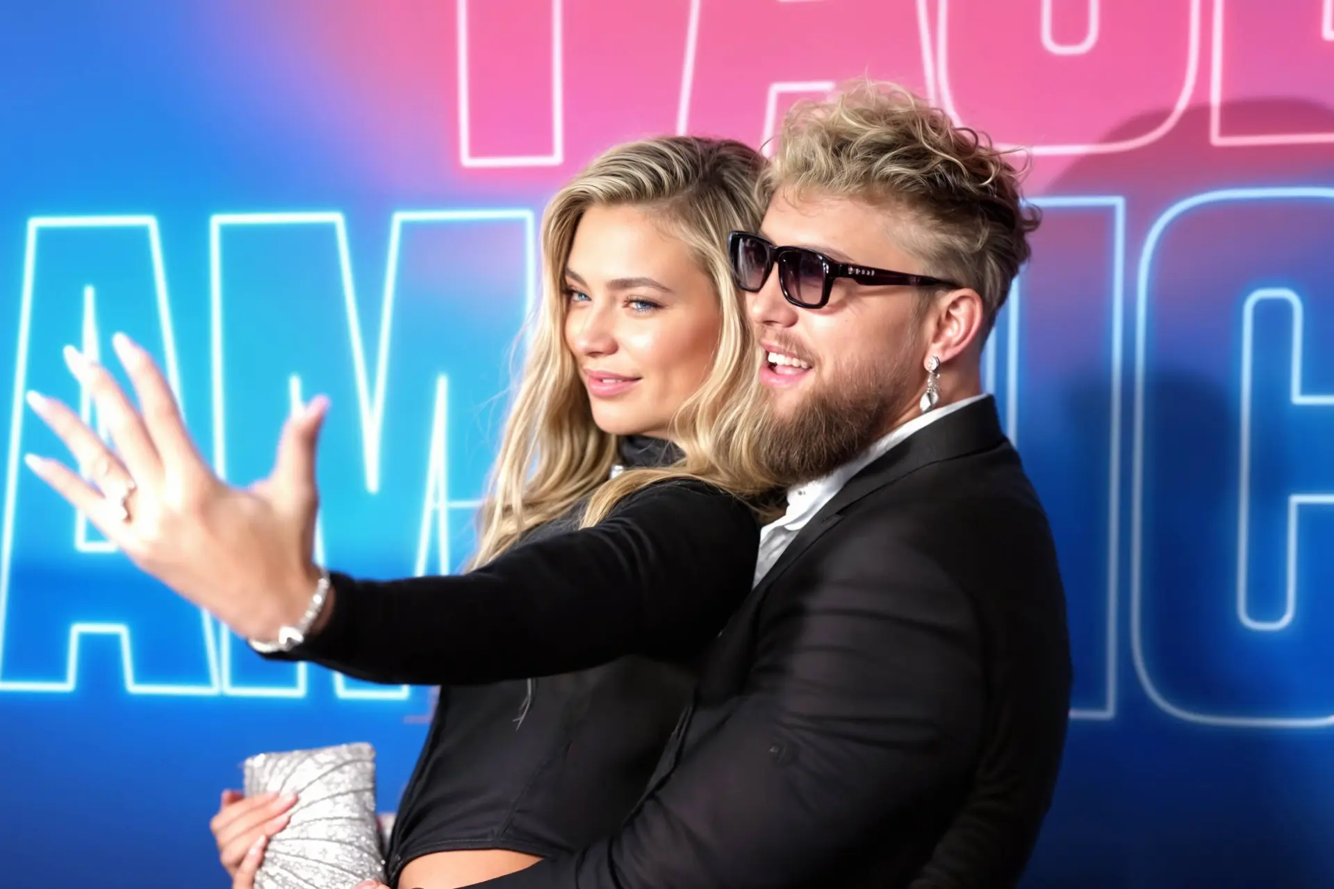 Jutta Leerdam stopt ermee na Winterspelen?! Jake Paul onthult pikante kinderwens: "Wil gezin starten!" (Beeld)