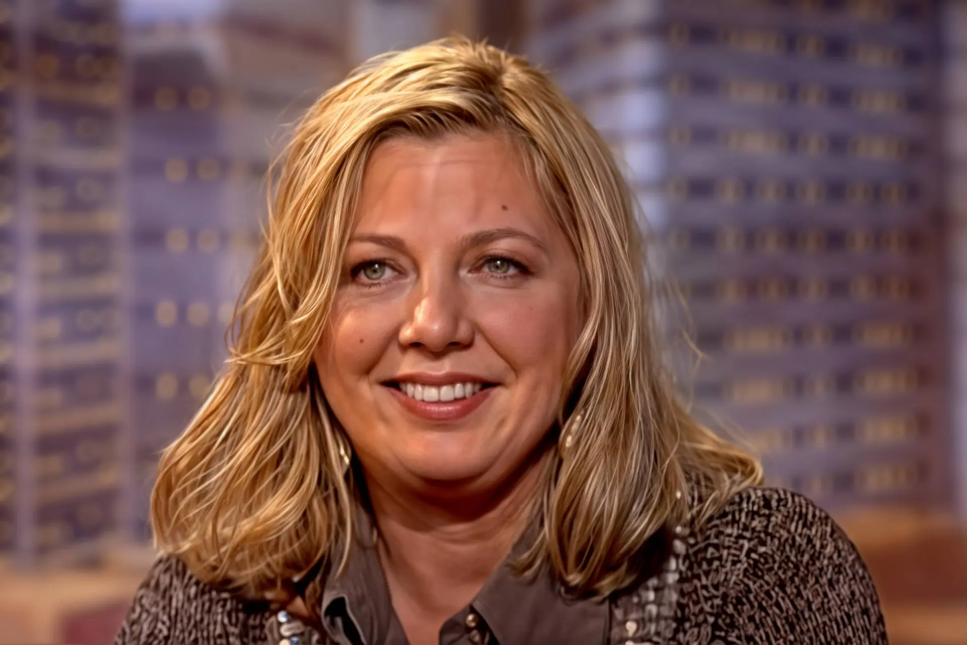 loretta schrijverjpg