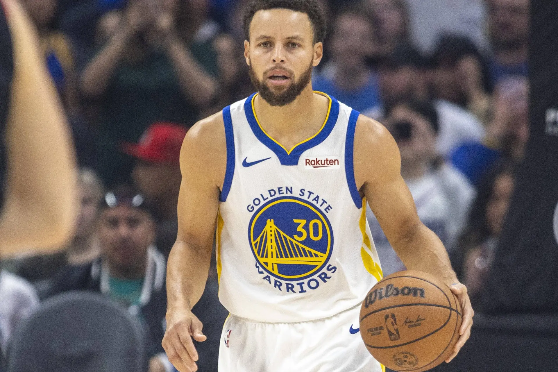 El concurso de triples de la NBA 2025 podría ser un 2 vs 2 entre Stephen Curry y Klay Thompson contra Sabrina Ionescu y Caitlin Clark