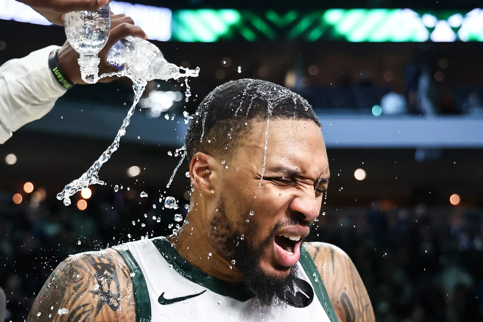 damian lillard bucks mvp all star imago1039019805h