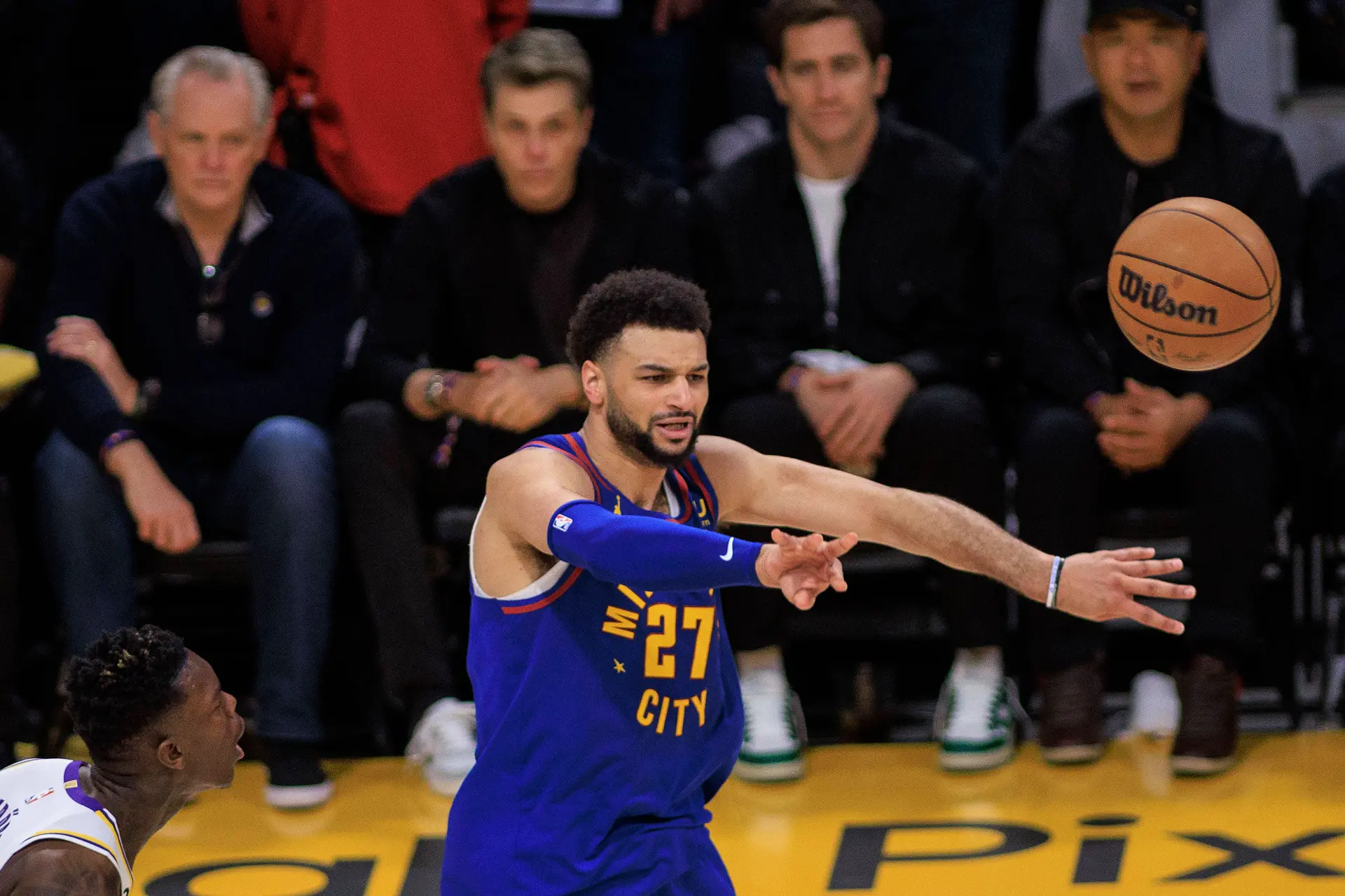 jamal murray nuggets imago1030143823h