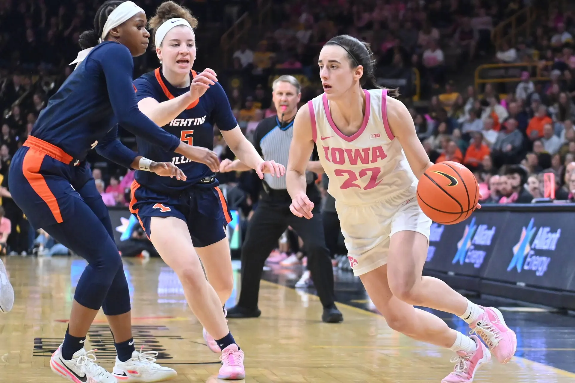 caitlin clark wnba imago1041405487h