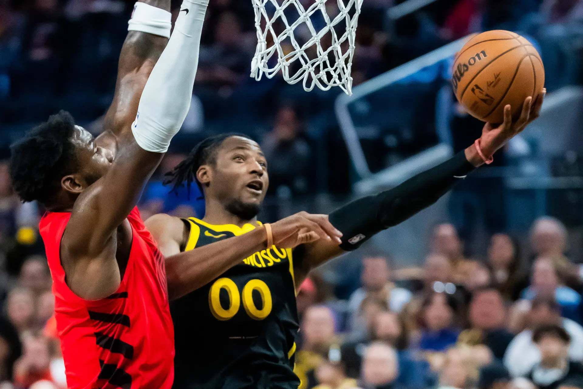 jonathan kuminga warriors 65aa80f6920b5