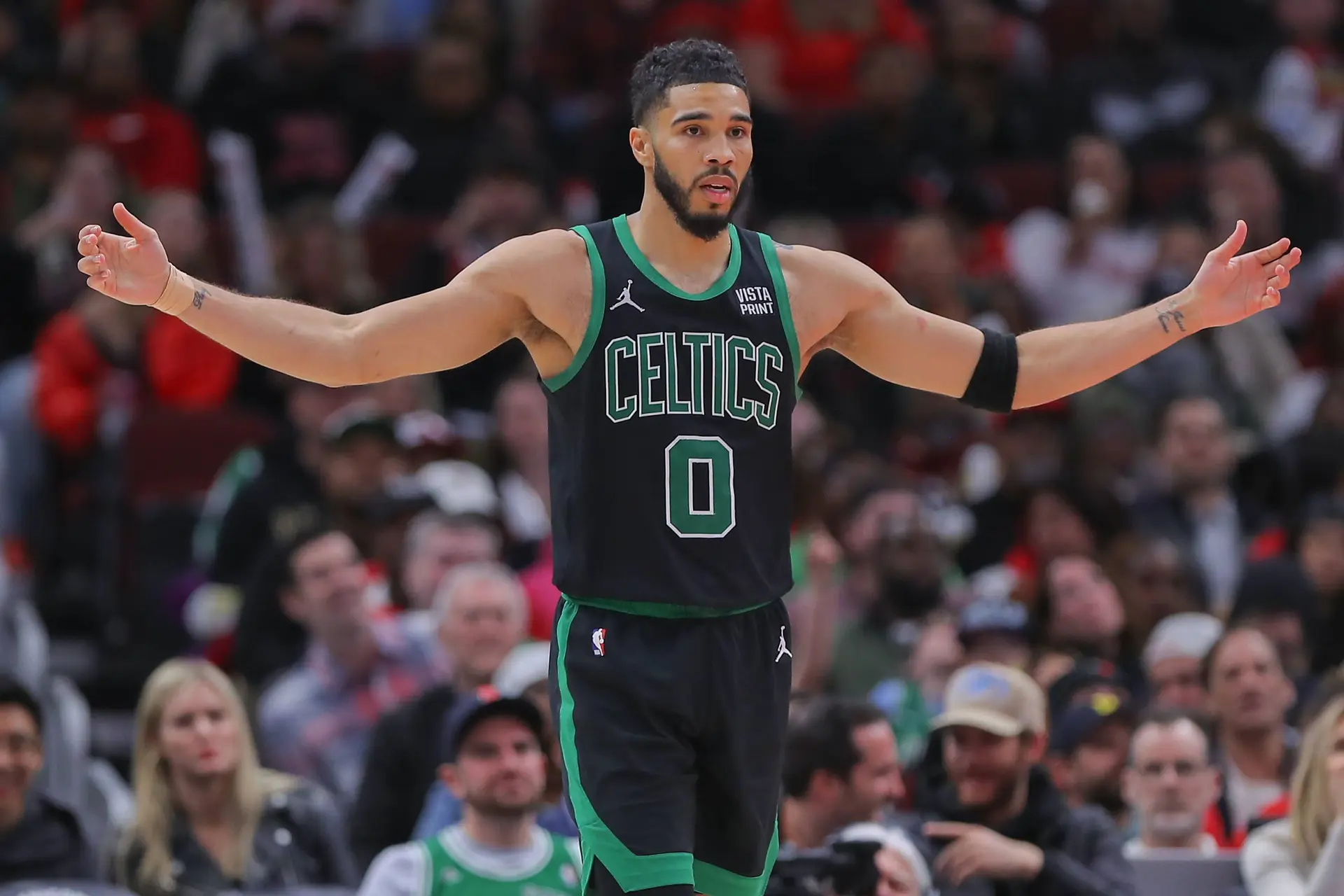 jaylen tatum celtics imago1042864930h