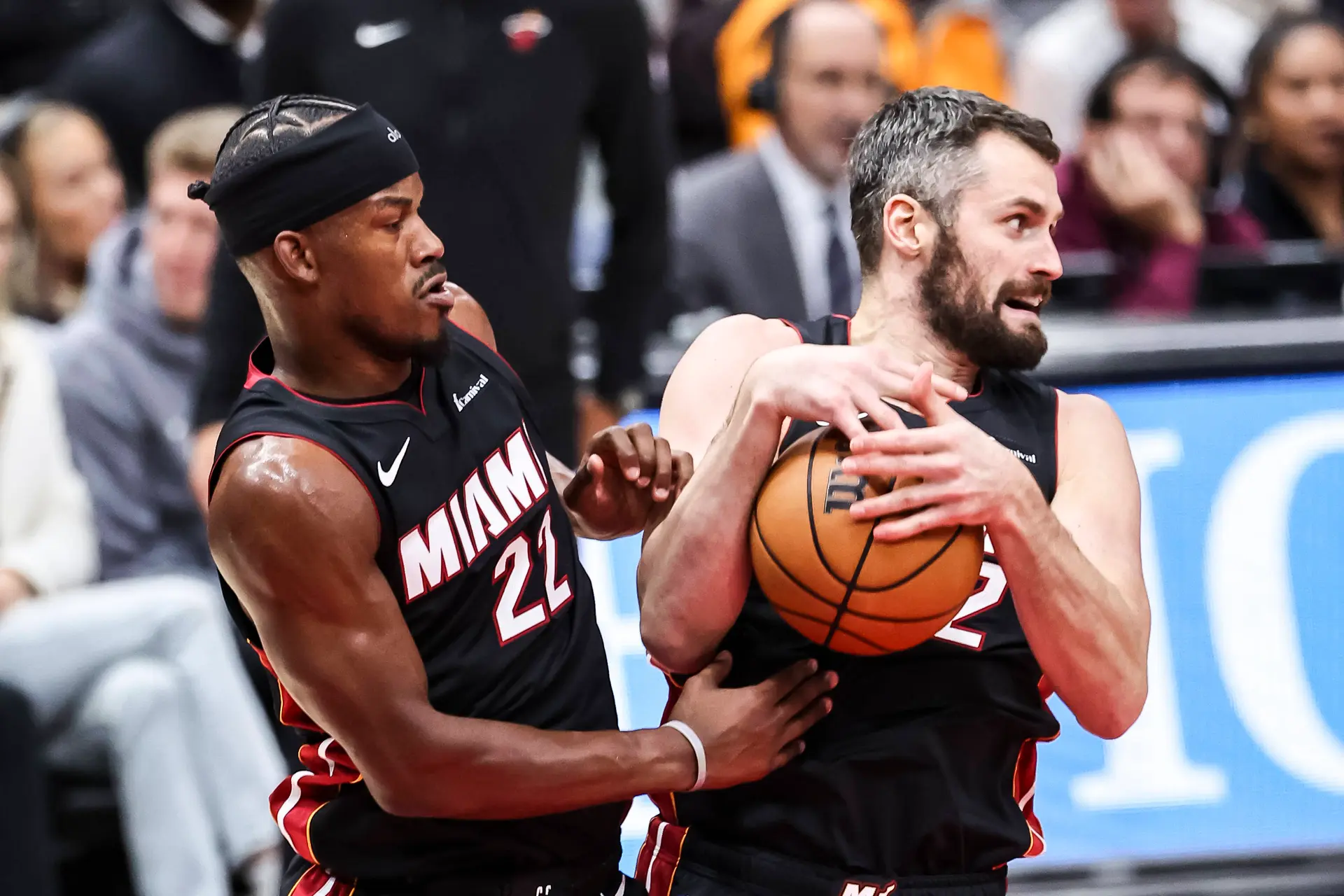 Denver Nuggets vs. Miami Heat Preview: Clash of titans