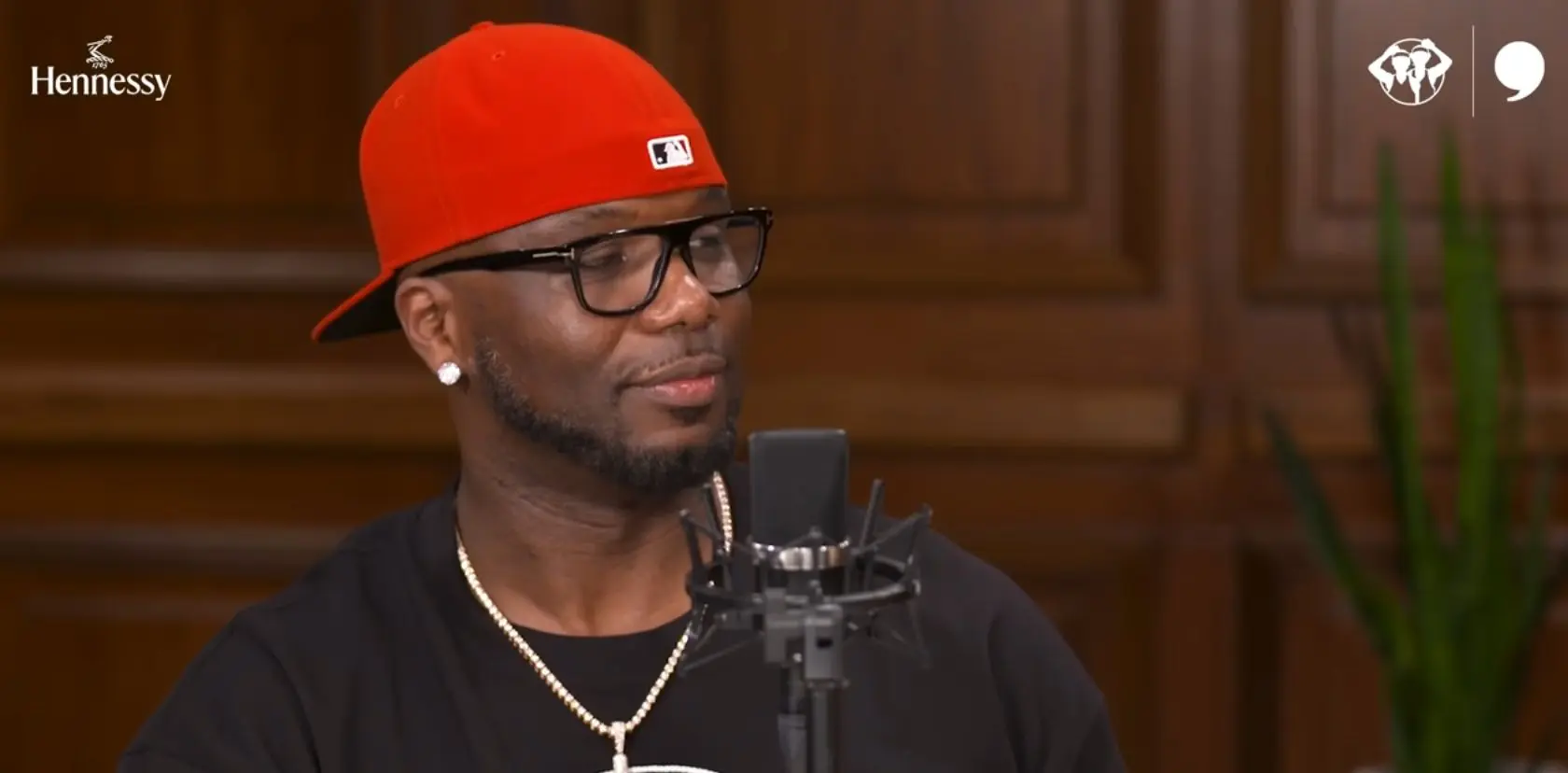 Former NBA Jermaine O'Neal could receive $12.5 million! for his Texas mansion