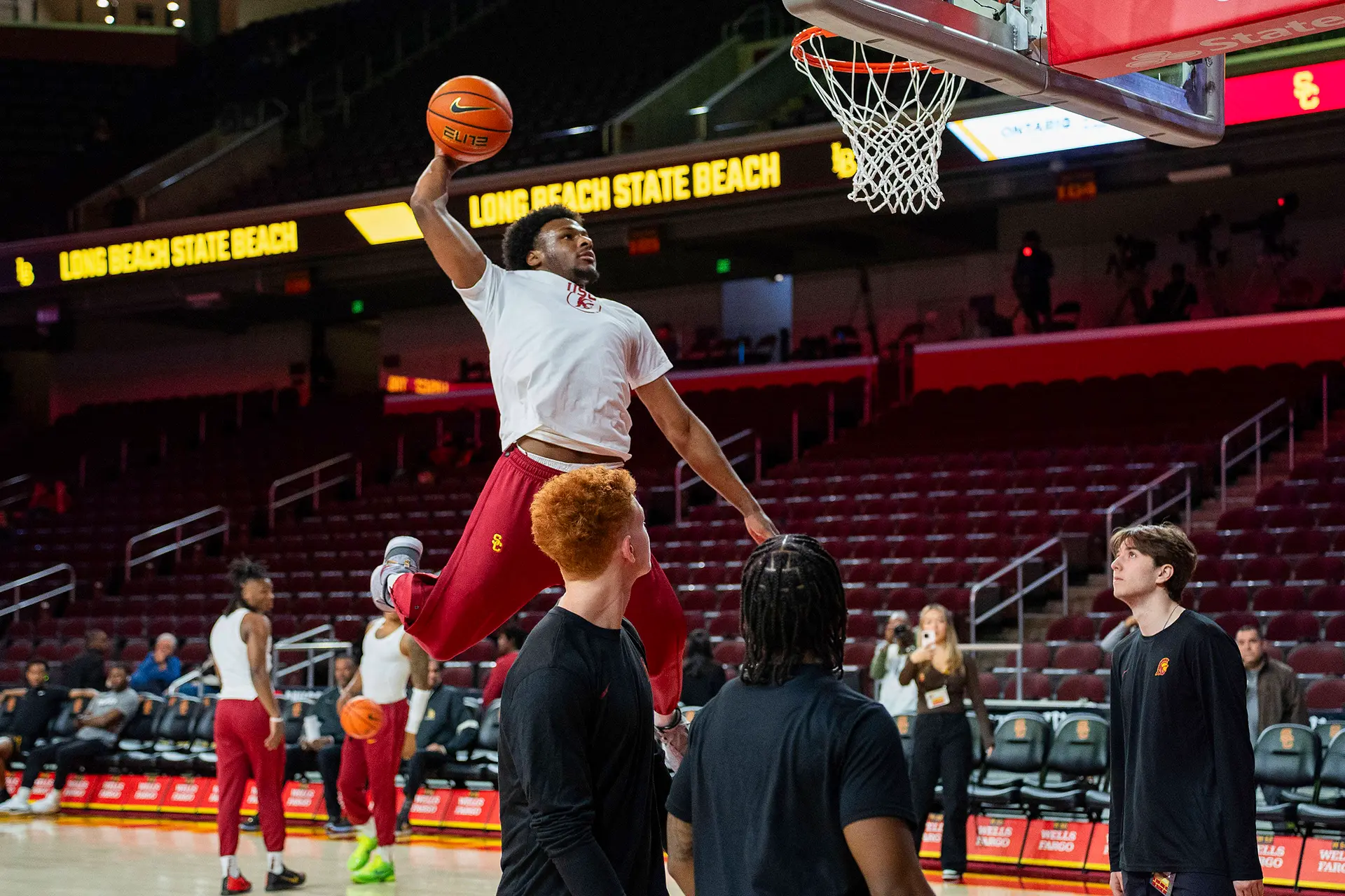 bronny james imago1037925941h