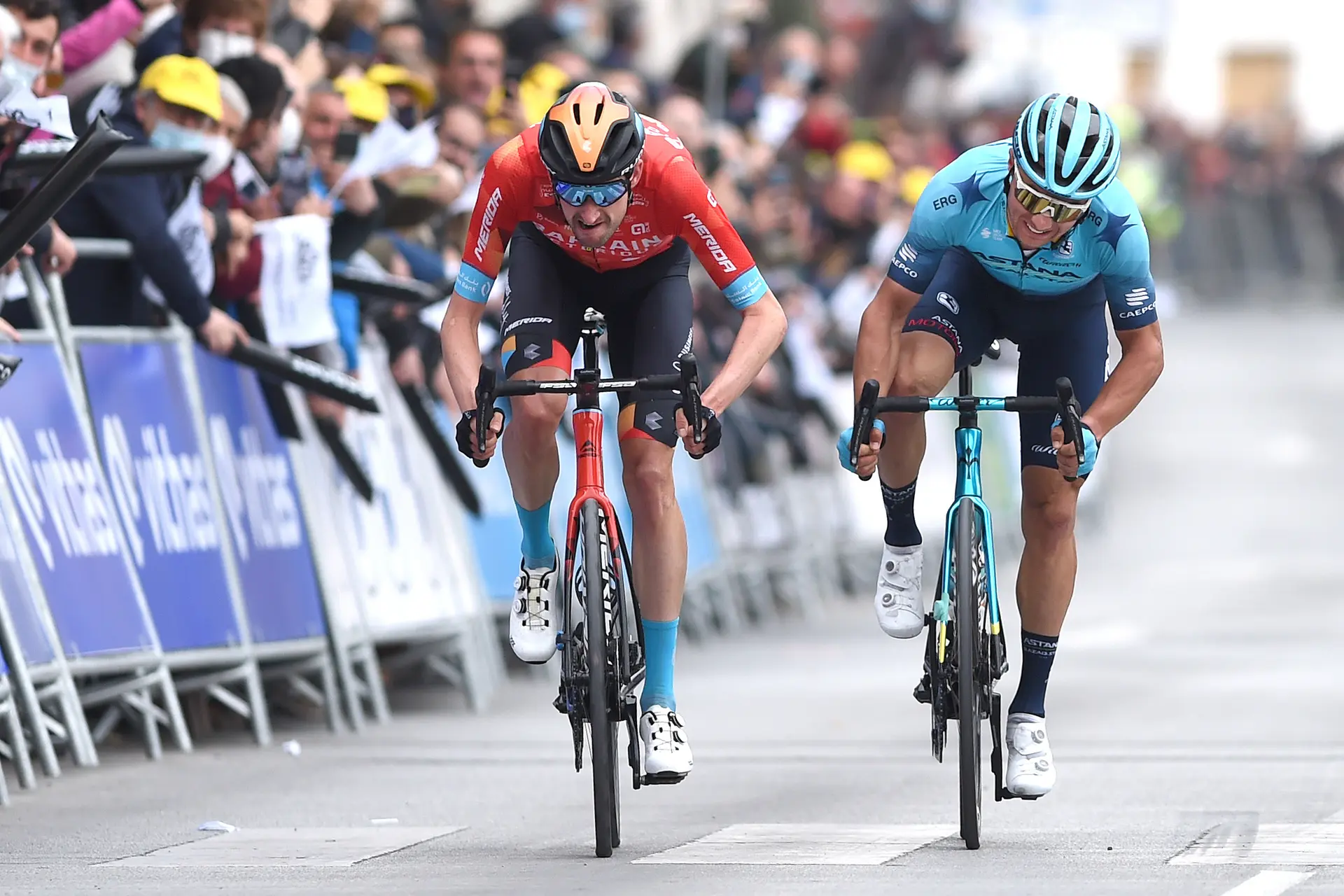 poels lutsenko andalucia 2022 62112f8971204