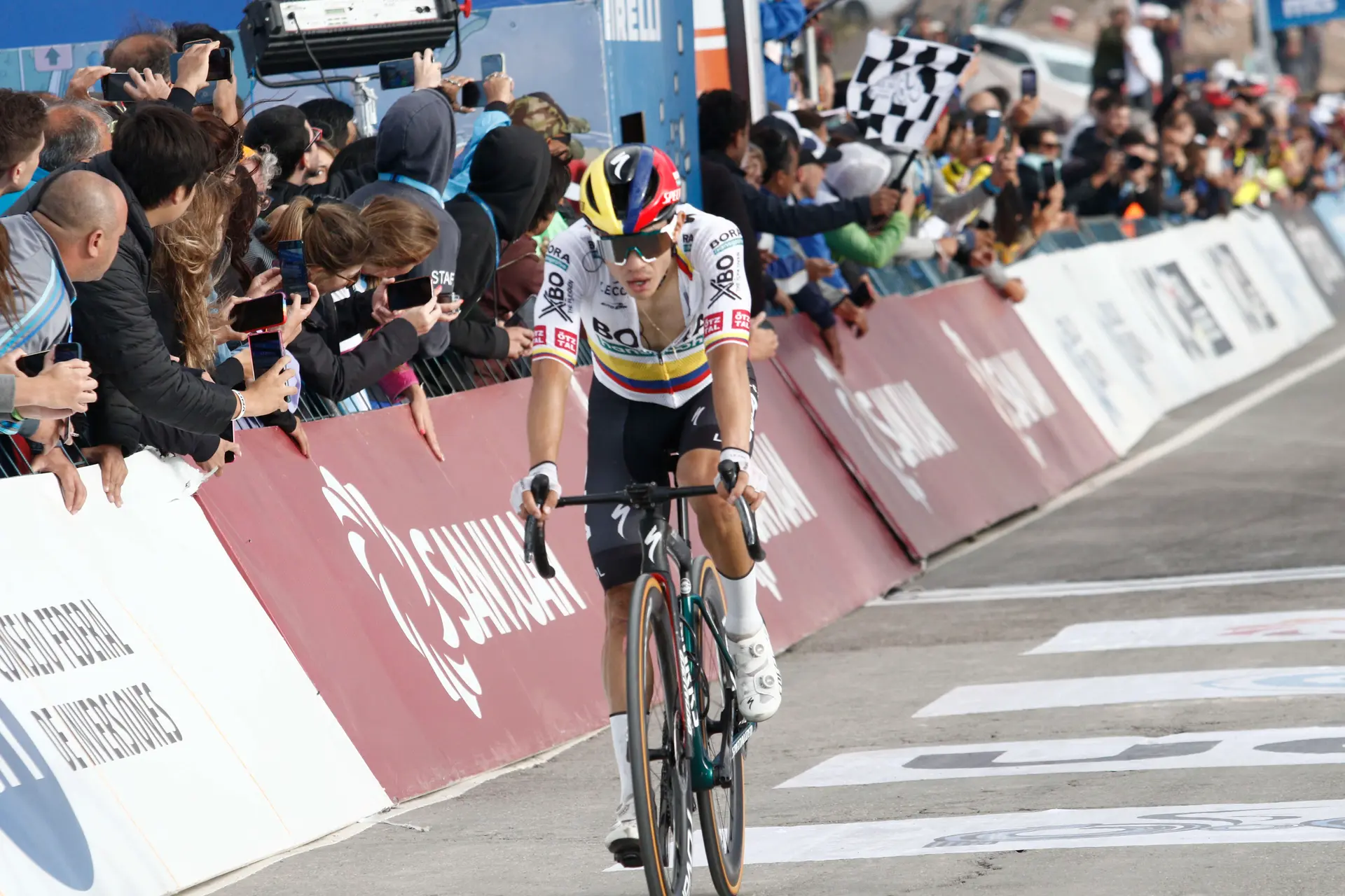 PREVIA | Faun Drome Classic 2023