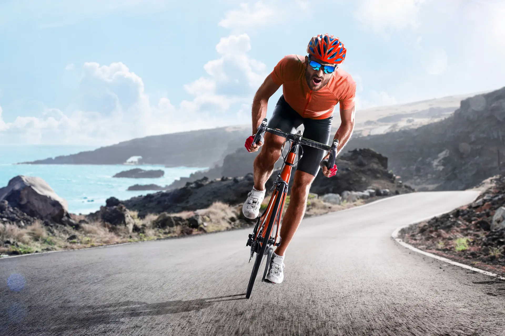 Fantasy Vuelta a España (¡Hasta 28.150 Euros en premios!)