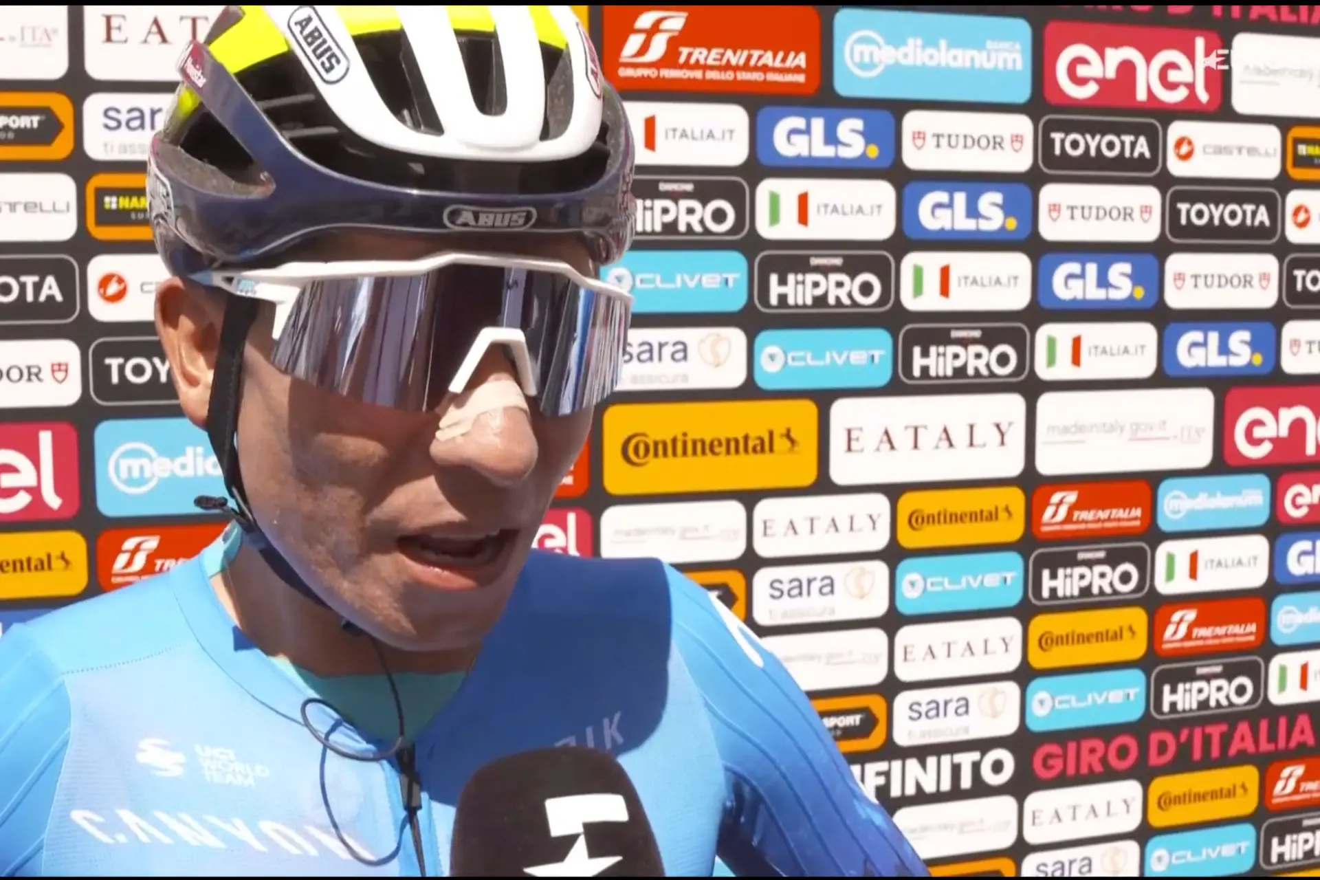 Se confirma lo que se sabía: Nairo Quintana renovará un año más con Movistar Team